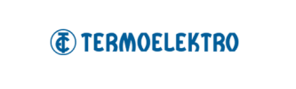 Termoelektro-logo