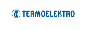 Termoelektro-logo