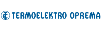 termoelektrooprema-logo
